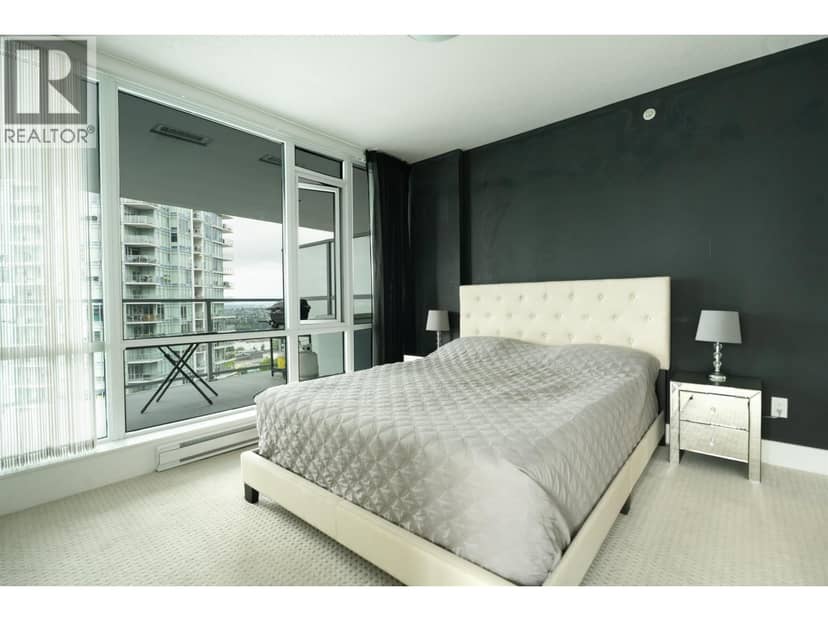 2607 4189 Halifax Street, Burnaby, photo 6