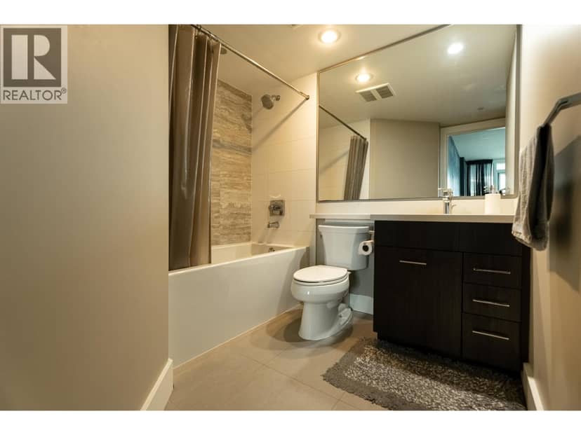 2607 4189 Halifax Street, Burnaby, photo 8