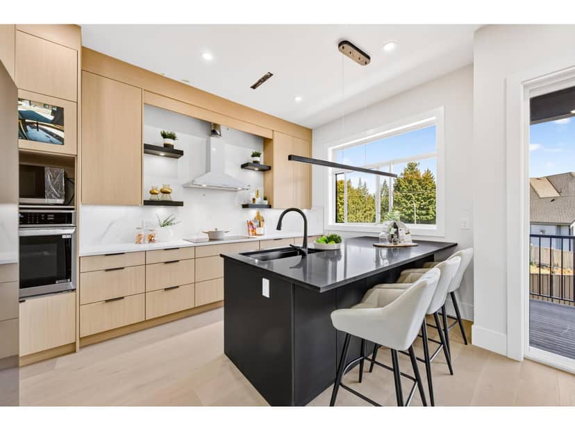 102 15871 111A AVENUE, Surrey, photo 6