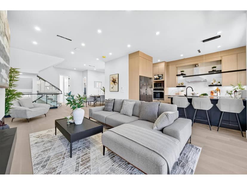 102 15871 111A AVENUE, Surrey, photo 4