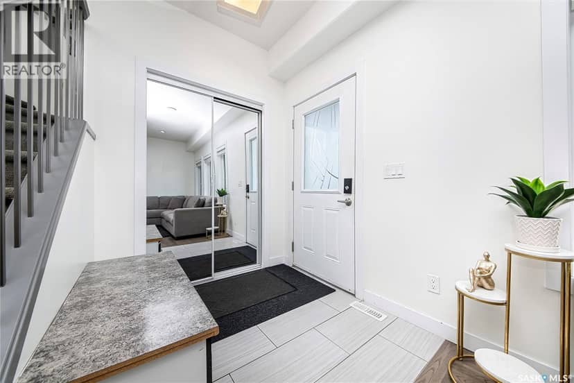 547 Evergreen BOULEVARD, Saskatoon, photo 4