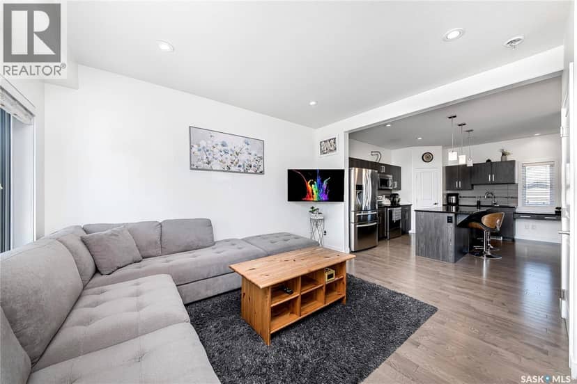 547 Evergreen BOULEVARD, Saskatoon, photo 6