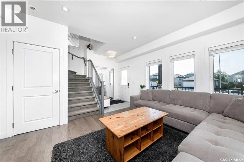547 Evergreen BOULEVARD, Saskatoon, photo 8