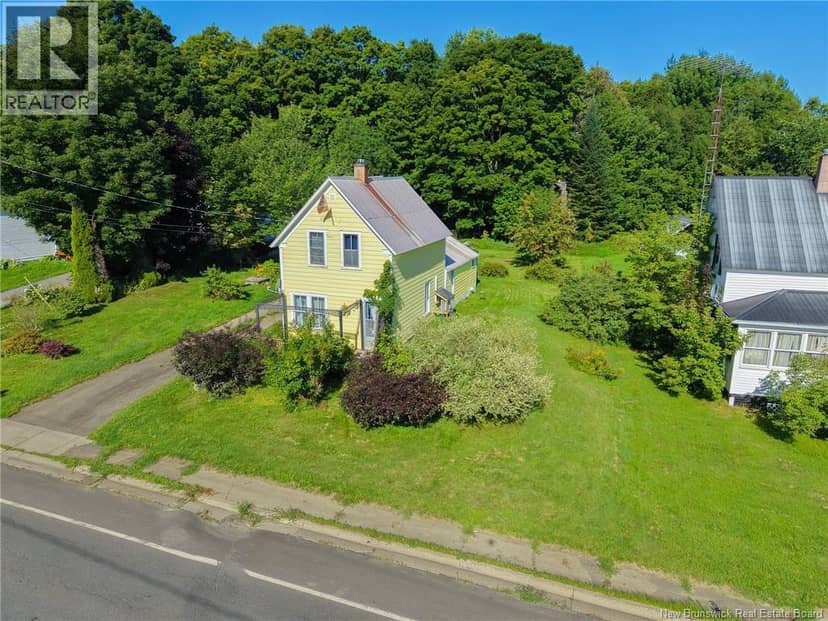 176 Main Street, Canterbury, photo 3