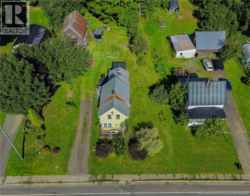 176 Main Street, Canterbury, photo 5