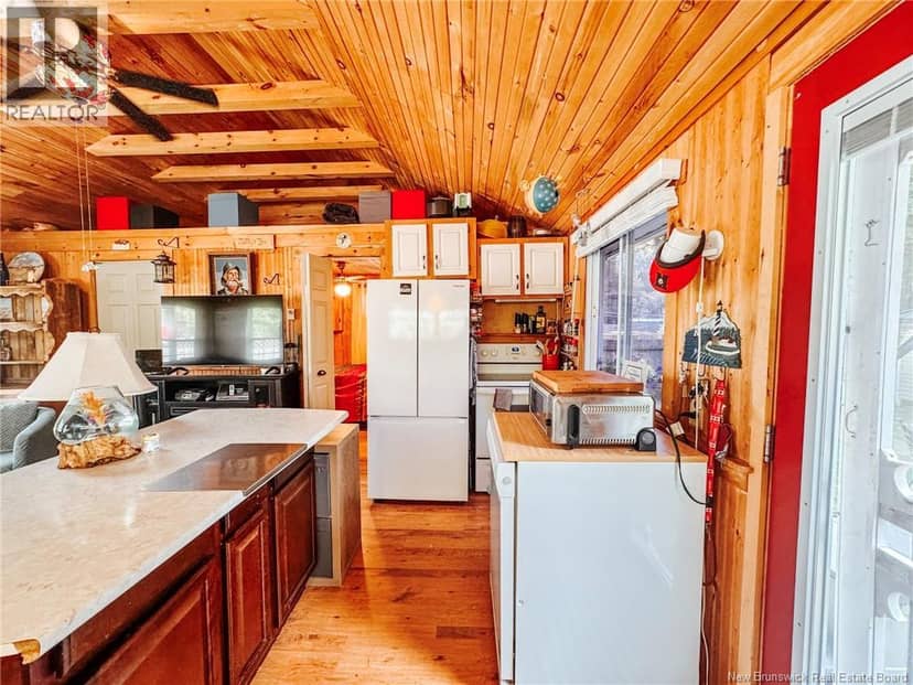 114 Irwin's Point Road, Baie Verte, photo 5