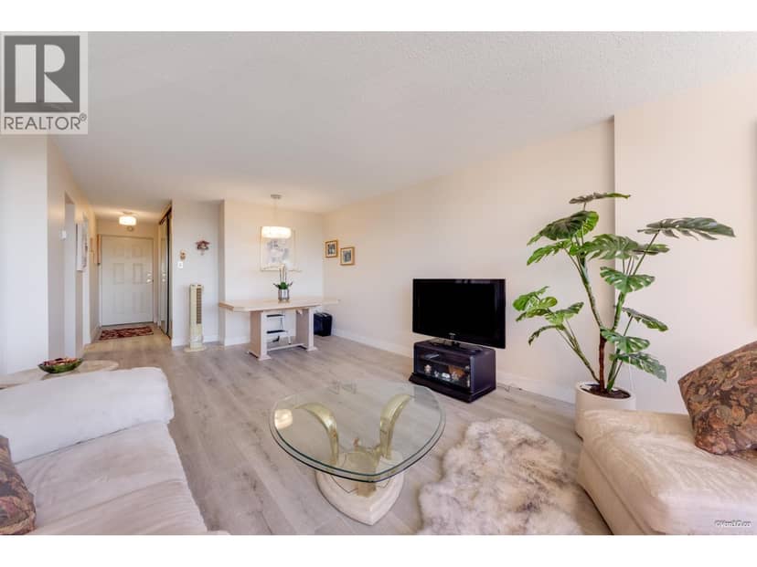 709 6631 MINORU BOULEVARD, Richmond, photo 4