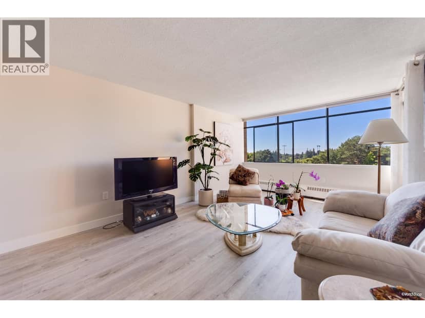 709 6631 MINORU BOULEVARD, Richmond, photo 5