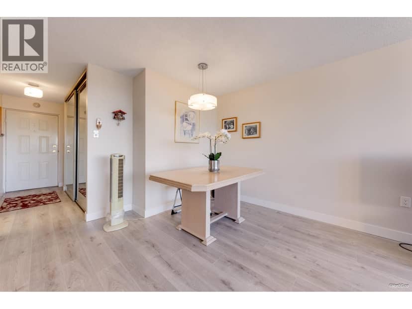 709 6631 MINORU BOULEVARD, Richmond, photo 7