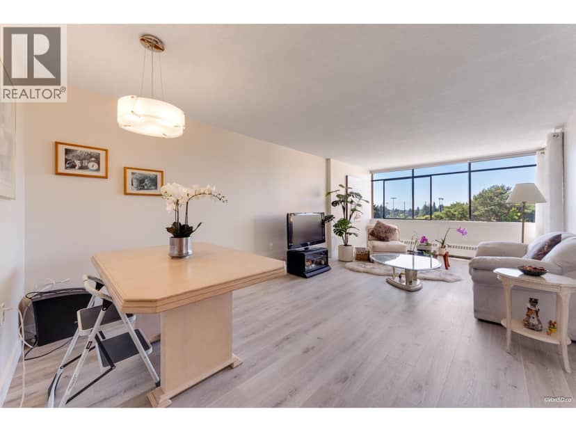 709 6631 MINORU BOULEVARD, Richmond, photo 8