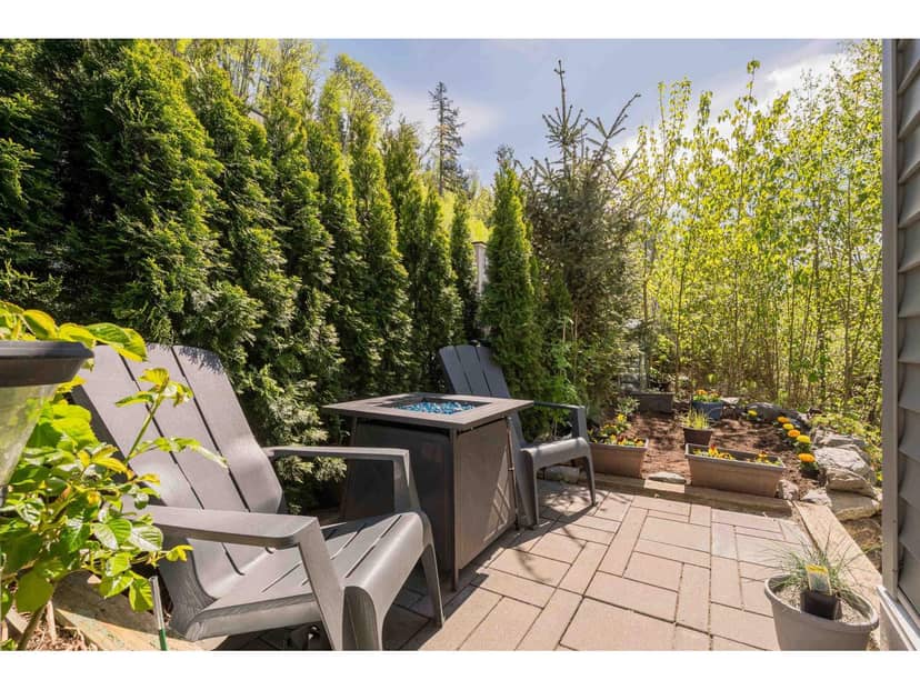 17 6262 REXFORD DRIVE, Promontory, Chilliwack, photo 7