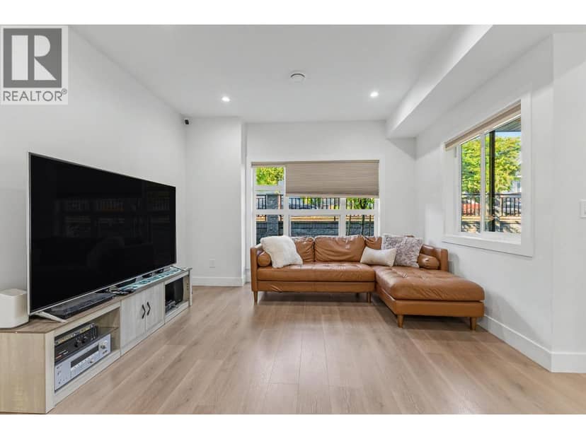 103 906 QUADLING AVENUE, Coquitlam, photo 3