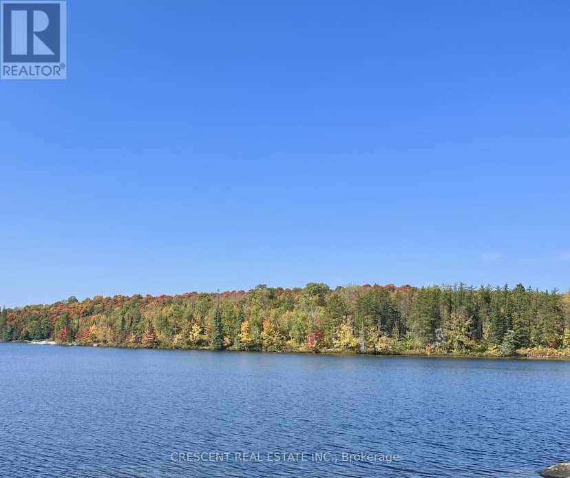 3B Jack's Lake Road, Parry Sound Remote Area, photo 3