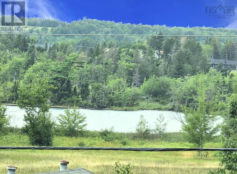 206 Trout Brook Road, Marion Bridge, photo 5