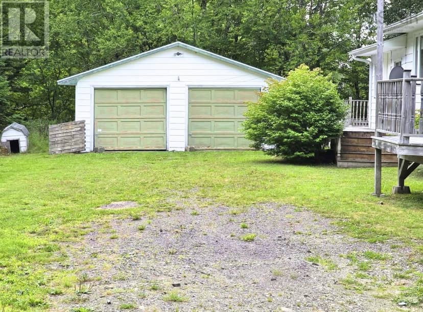 206 Trout Brook Road, Marion Bridge, photo 6