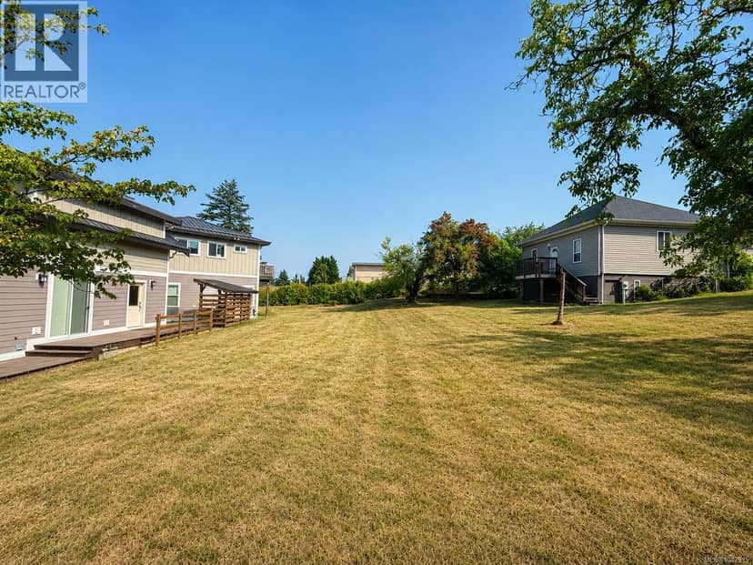 392 Urbains Pl, Nanaimo, photo 3
