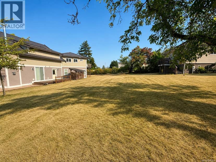392 Urbains Pl, Nanaimo, photo 4