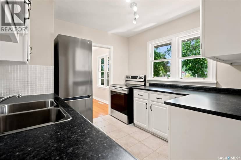 2928 Queen Street, Regina, photo 8