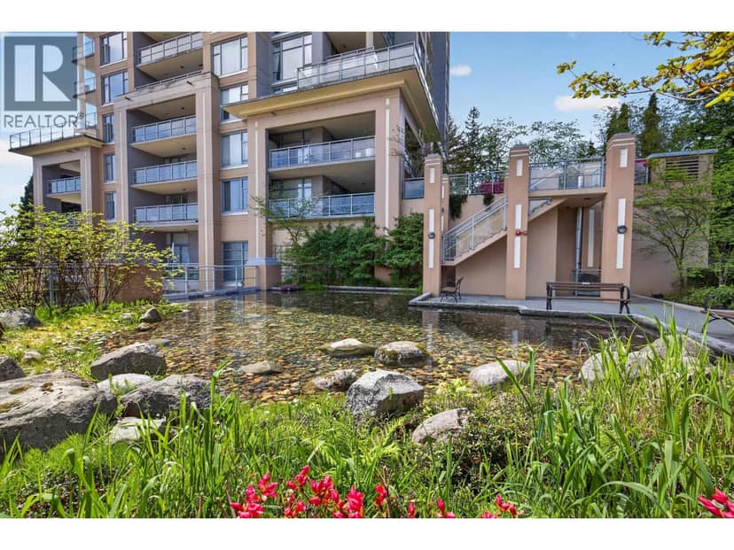 1601 280 ROSS DRIVE, New Westminster, photo 3