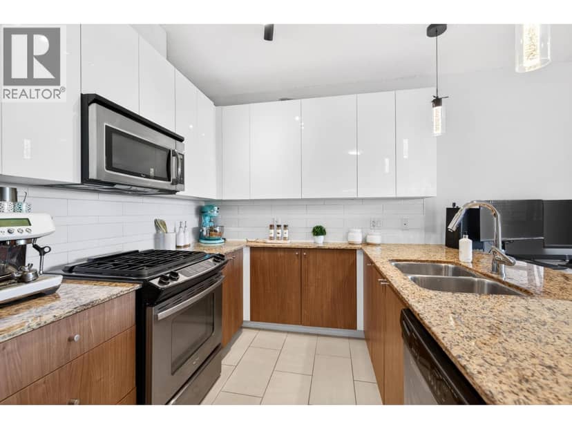 1601 280 ROSS DRIVE, New Westminster, photo 7