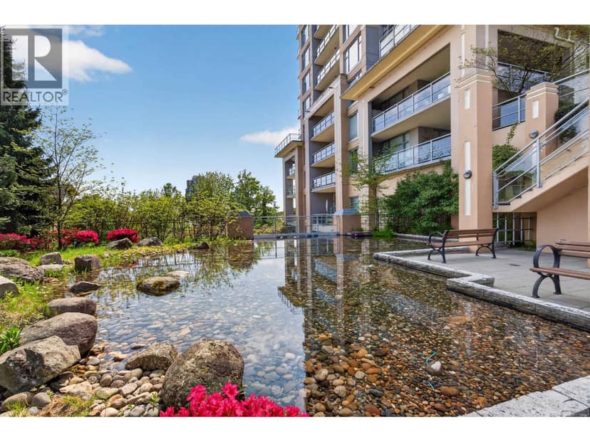 1601 280 ROSS DRIVE, New Westminster, photo 4