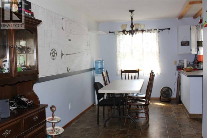 420 3rd Street NE, Manning, photo 8