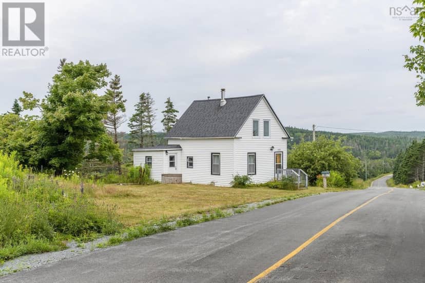 140 Hartling Road, West Quoddy, photo 5