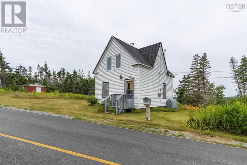 140 Hartling Road, West Quoddy, photo 8