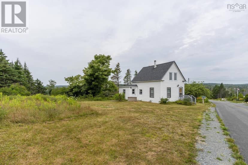 140 Hartling Road, West Quoddy, photo 6