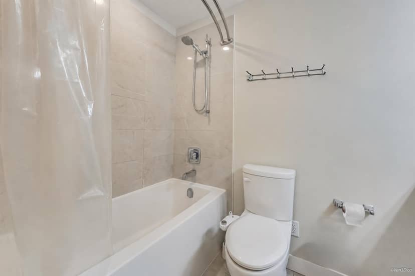 608 11077 RAVINE ROAD, Surrey, photo 8