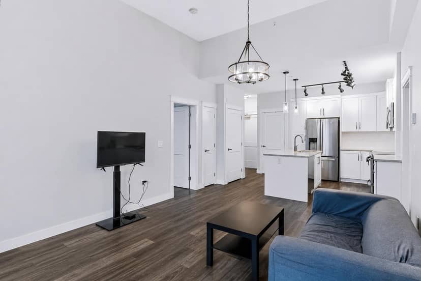 608 11077 RAVINE ROAD, Surrey, photo 5