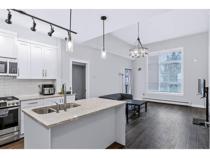 608 11077 RAVINE ROAD, Surrey, photo 4