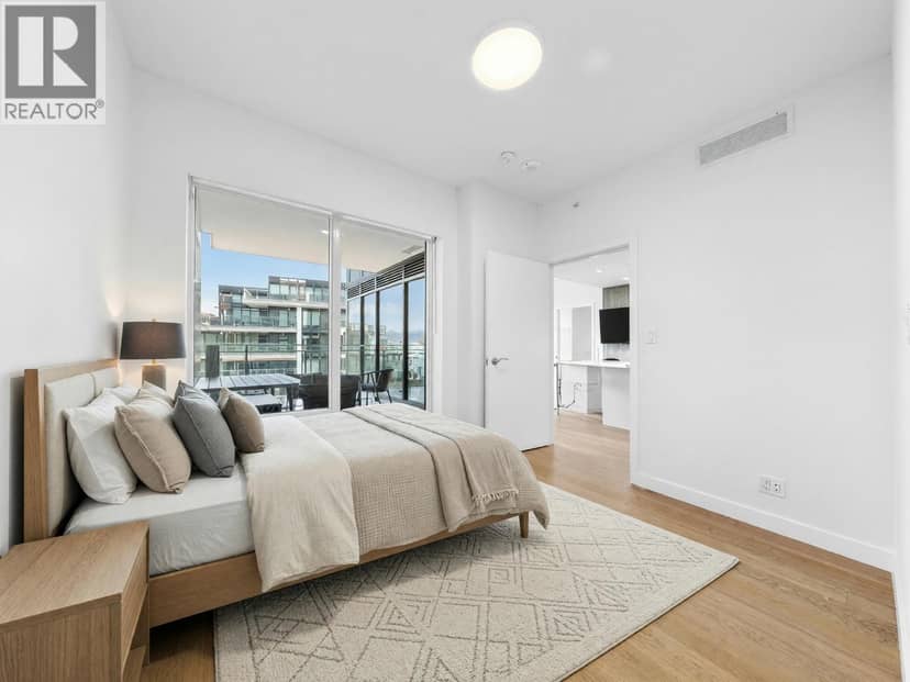 1007 6811 PEARSON WAY, Richmond, photo 7