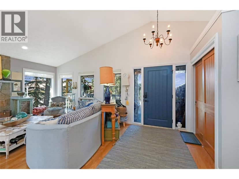 4962 MOUNTAIN SIDE Place, Fairmont Hot Springs, photo 6