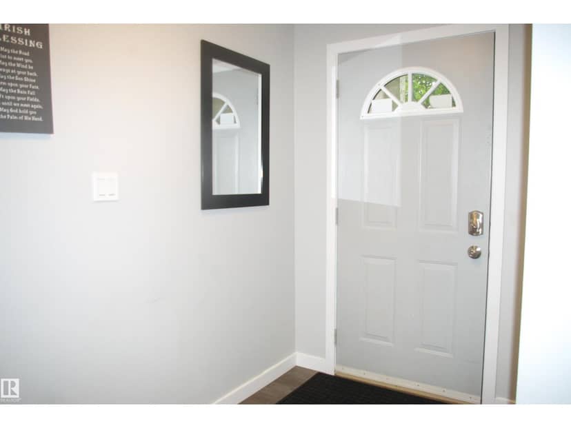 #27 9505 176 ST NW, Edmonton, photo 4