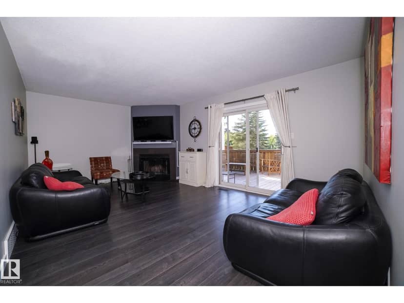 #27 9505 176 ST NW, Edmonton, photo 6