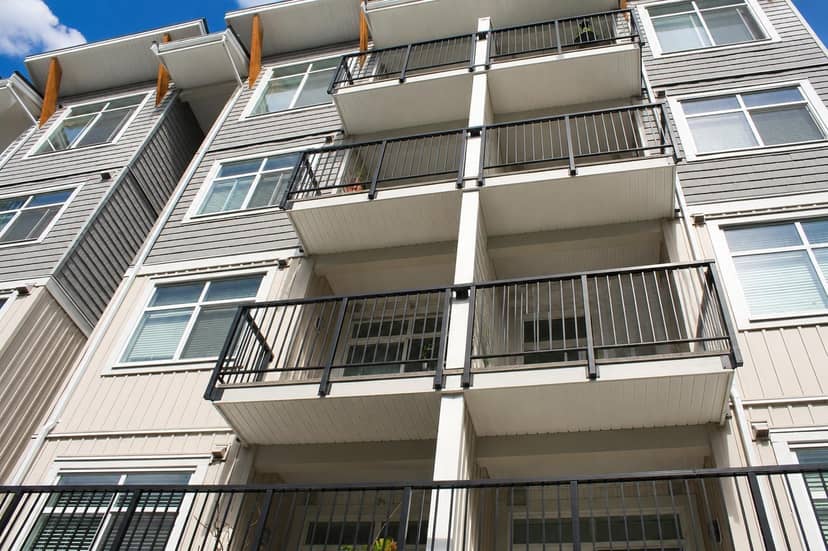 310 19940 BRYDON CRESCENT, Langley