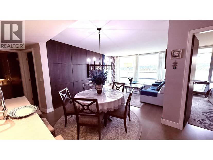 606 210 SALTER STREET, New Westminster, photo 7