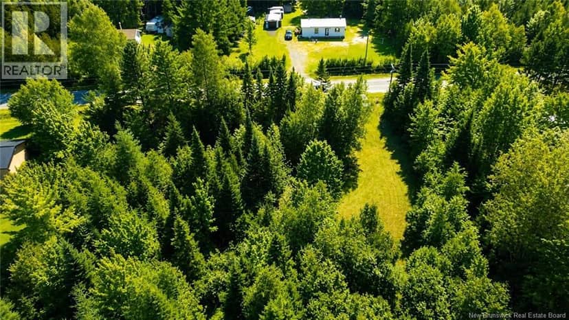 61 Coffin Road, Miramichi Road, photo 5