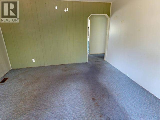 6866 CRANBERRY STREET, Powell River, photo 4