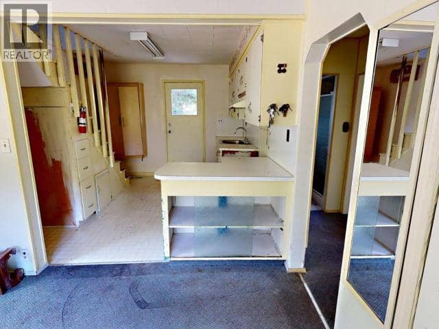 6866 CRANBERRY STREET, Powell River, photo 6