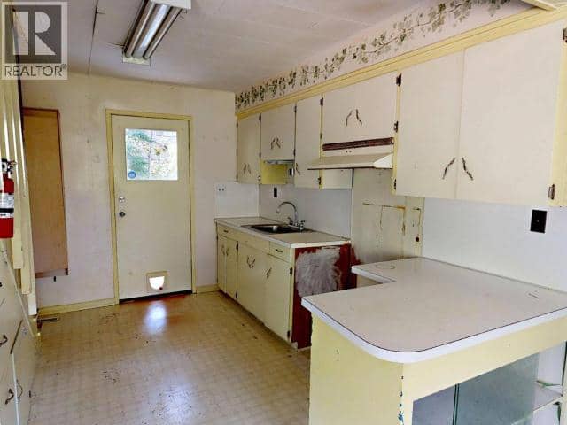 6866 CRANBERRY STREET, Powell River, photo 8