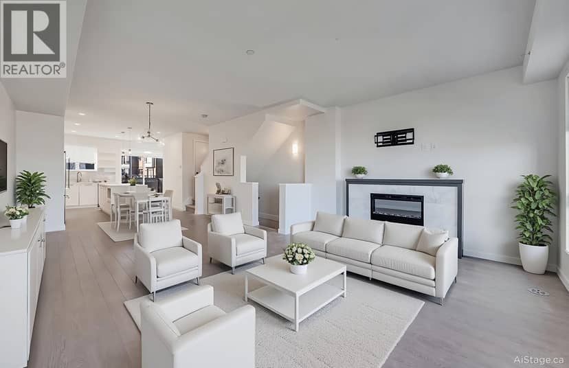 128 4738 HEMLOCK WAY, Tsawwassen