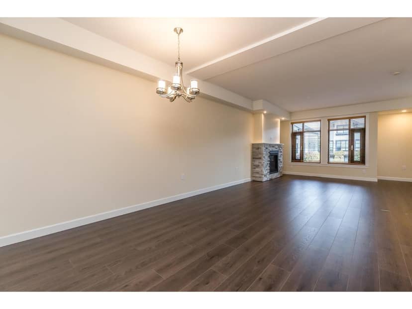 5 8567 204 STREET, Langley, photo 5