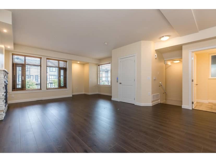 5 8567 204 STREET, Langley, photo 6