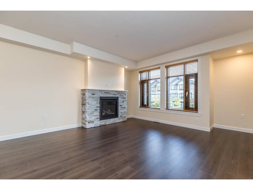 5 8567 204 STREET, Langley, photo 7