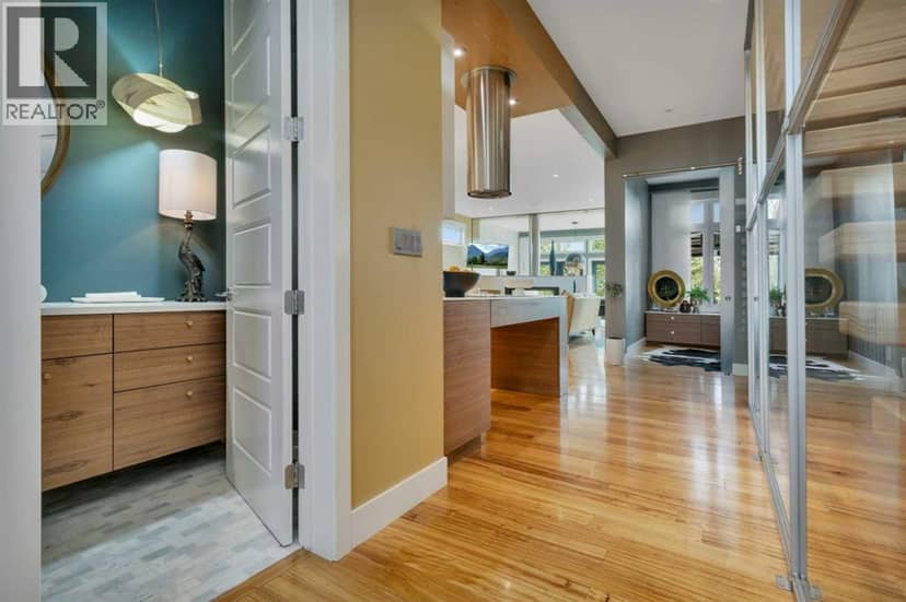 31 Leaside Crescent, Sylvan Lake, photo 3