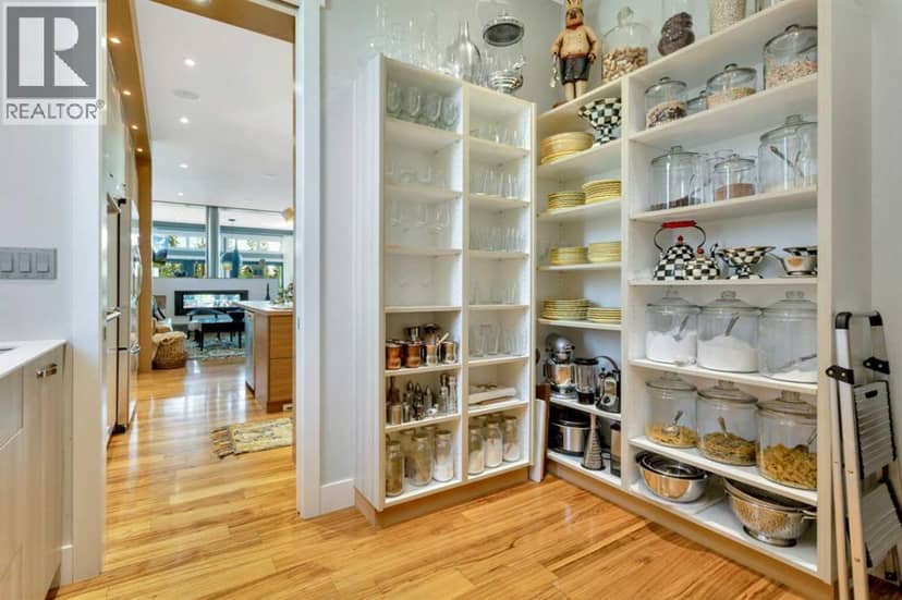 31 Leaside Crescent, Sylvan Lake, photo 8