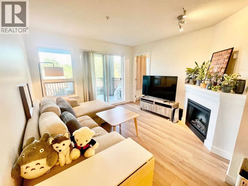 301 8600 Park Road, Richmond, photo 3
