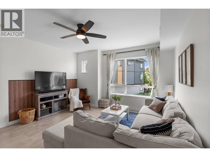 32 4375 CORMORANT WAY, Delta, photo 4
